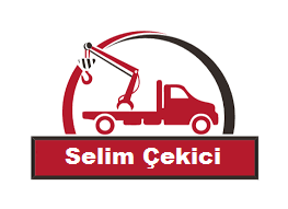 Selim Çekici